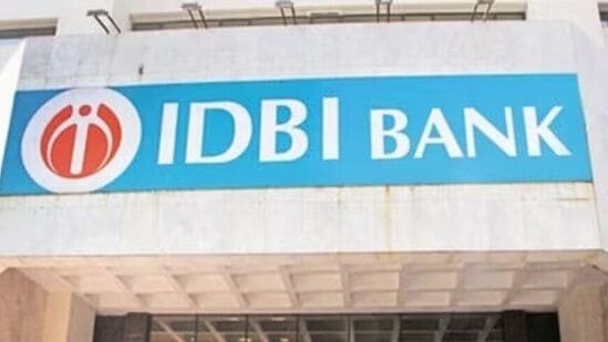 IDBI PGDBF Bank Recruitment: ఐడీబీఐ బ్యాంకులో 500 పోస్టులు