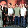 ప్ర‌వీణ్ ఐపీఎస్ ట్రైల‌ర్ రిలీజ్‌