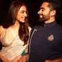 Rakul Preet Singh Marriage: ‘ఎకో ఫ్రెండ్లీ’గా వివాహం చేసుకోనున్న రకుల్ ప్రీత్ సింగ్.. ఏంటిది? Rakul Preet Singh Marriage: ‘ఎకో ఫ్రెండ్లీ’గా వివాహం చేసుకోనున్న రకుల్ ప్రీత్ సింగ్.. ఏంటిది?