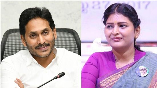 శింగనమలలో రాజకీయాలు అంతేనా