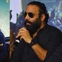 వాళ్లు నన్ను ఆపితే హాలీవుడ్‌కు వెళ్తా.. యానిమల్ డైరెక్టర్ సందీప్ రెడ్డి వంగా షాకింగ్ కామెంట్స్
