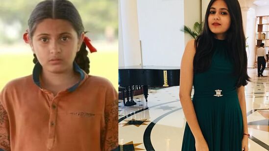 సుహానీ భట్నాగర్​కి రెండు నెలల ముందు నుంచి వ్యాధి లక్షణాలు ఉన్నాయి. కానీ 10 రోజుల క్రితమే పరిస్థితి విషమించింది. ఆమె ఫిబ్రవరి 7న దిల్లీ ఎయిమ్స్​లో చేరిన తర్వాతే.. సుహానీకి డెర్మాటోమియోసిటిస్​ సోకిందని నిర్ధరణ అయ్యింది.