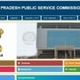 <p>ఈనెల 25వ తేదీన ఏపీ గ్రూపు-2 ప్రిలిమ్స్‌ పరీక్ష ఉంది. ఇప్పటికే హాల్ టికెట్లను కూడా అందుబాటులోకి తీసుకొచ్చింది ఏపీ పబ్లిక్ సర్వీక్ కమిషన్. అయితే ఇదే రోజు ఎస్బీఐ క్లర్క్ ఎగ్జామ్ కూడా ఉంది.&nbsp;</p>