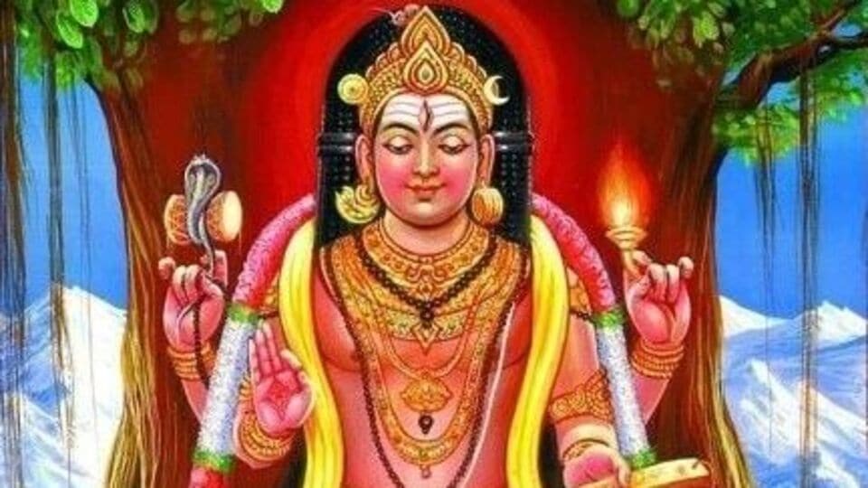 Guru pushya nakshtra yogam గురు పుష్య నక్షత్ర యోగం.. ఈరోజు ఏ పని