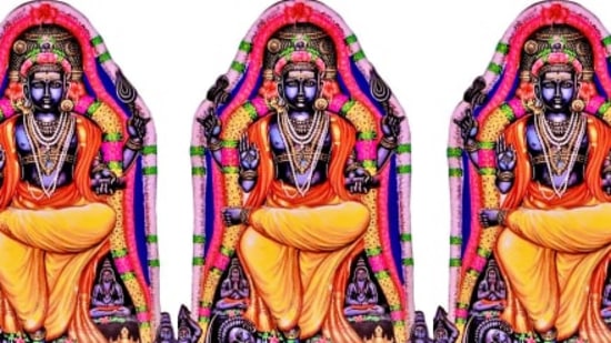 మే 1వ తేదీన వృషభ రాశిలోకి ప్రవేశించబోతున్నాడు. ఇది శుక్రుడి సొంత రాశి. గురు భగవానుని సంచారము అన్ని రాశులను ప్రభావితం చేసినప్పటికీ, కొన్ని రాశుల వారు మంచి ఫలితాలను పొందుతారు.
