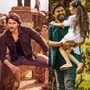 OTT Releases: ఈ నెలలో ఓటీటీలోకి వచ్చిన ముఖ్యమైన తెలుగు సినిమాలు ఇవే OTT Releases: ఈ నెలలో ఓటీటీలోకి వచ్చిన ముఖ్యమైన తెలుగు సినిమాలు ఇవే