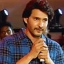 మహేష్ బాబుకి అచ్చిరాని మదర్ సెంటిమెంట్.. ఎలా అంటే?
మహేష్ బాబుకి అచ్చిరాని మదర్ సెంటిమెంట్.. ఎలా అంటే?