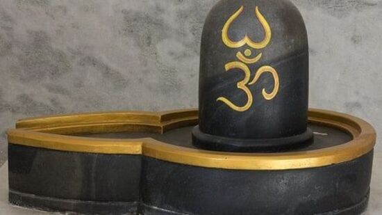 శాస్త్రాల ప్రకారం నలుపు రంగులో ఉన్న శివలింగాన్నే ఎంచుకోవాలి. &nbsp;తెల్లని శివలింగాన్ని పూజించవద్దని శాస్త్రాలు సూచిస్తున్నాయి. &nbsp;తెల్లని శివలింగం సన్యాసానికి చిహ్నంగా చాలా మంది భావిస్తారు. నలుపు రంగు శివలింగం ఇంట్లో వారికి ఎంతో మేలు చేస్తుంది.&nbsp;