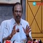 వైసీపీకి ఎంపీ మాగుంట గుడ్ బై