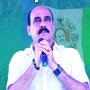 రాజకీయాల్లో సర్దుకుపోయి ఇబ్బందులు పడ్డా-బాలినేని