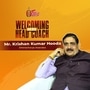 ప్రొ కబడ్డీ లీగ్ సీజన్ మధ్యలోనే కోచ్ పై వేటు వేసి కొత్త కోచ్ కేకే హుడాను తీసుకొచ్చిన తెలుగు టైటన్స్ ప్రొ కబడ్డీ లీగ్ సీజన్ మధ్యలోనే కోచ్ పై వేటు వేసి కొత్త కోచ్ కేకే హుడాను తీసుకొచ్చిన తెలుగు టైటన్స్