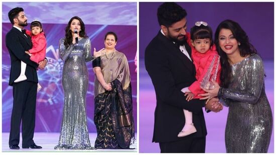 Deepika Padukone Pregnant: ఇక ఐశ్వర్య రాయ్ కూడా 2011లో ఆరాధ్యకు జన్మనిచ్చింది. అప్పటికి ఆమె సినిమాల్లో చాలా యాక్టివ్ గా ఉంది.