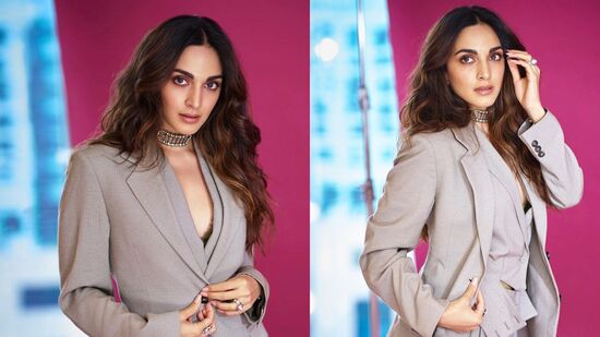 డాన్ 3 కోసం &nbsp;కియారా అద్వానీ ఏకంగా ప‌ద‌మూడు కోట్ల రెమ్యున‌రేష‌న్ అందుకోబోతున్న‌ట్లు ప్ర‌చారం జ‌రుగుతోంది. &nbsp;కియారా కెరీర్‌లో ఇదే హ‌య్యెస్ట్ రెమ్యున‌రేష‌న్ అని బాలీవుడ్ వ‌ర్గాలు చెబుతోన్నాయి.&nbsp;