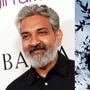 Rajamouli on Gaami: గామి సినిమాపై స్పందించిన దర్శక ధీరుడు రాజమౌళి