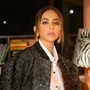 Rakul Preet Singh: వినూత్నమైన కార్యక్రమంతో మనసులను గెలుస్తున్న రకుల్ ప్రీత్ సింగ్ Rakul Preet Singh: వినూత్నమైన కార్యక్రమంతో మనసులను గెలుస్తున్న రకుల్ ప్రీత్ సింగ్