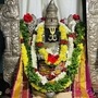 <p>కలియుగ దైవం వెంకటేశ్వర స్వామికి అక్కడ మాంసాన్ని నైవేద్యంగా(Meat Naivedyam) సమర్పిస్తారు. కోరిన కోరికలు తీర్చమని ముడుపులు కట్టి మేక పోతుని బలి ఇస్తారు. వెంకటేశ్వర స్వామికి మేకను బలి ఇవ్వడం ఏంటని ఆశ్చర్యం కలుగుతోంది కదూ. ఇది నూటికి నూరుపాళ్ల నిజం. తెలంగాణ రాష్ట్రంలోని మహబూబాబాద్ జిల్లా కేంద్రానికి 25 కిలోమీటర్ల దూరంలో ఉన్న గార్ల మండలం మర్రిగూడెం గ్రామంలో కొలువై ఉన్న శ్రీ వేట వెంకటేశ్వర స్వామికి (Veta Venkateswara Swamy Temple)భక్తులు నిత్యం వేట పోతులను బలి ఇచ్చి తమ మొక్కులను చెల్లించుకుంటారు.&nbsp;</p>