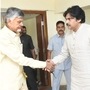 హస్తిన చేరుతున్న ఏపీ రాజకీయం హస్తిన చేరుతున్న ఏపీ రాజకీయం