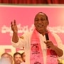 మల్లారెడ్డి (ఫైల్ ఫొటో)