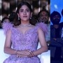 హీరోయిన్ వాష్ రూమ్ సమస్యపై విశ్వక్ సేన్ కామెంట్స్.. నీళ్లు కూడా తాగేది కాదంటూ!
