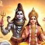 శివాలయంలో ప్రదక్షిణలు ఎలా చేయాలి?