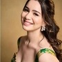 Sara Tendulkar Hot Photos: సారా టెండూల్కర్ అందం ఎలా ఉందో చూశారు కదా. ఏ మోడల్ కూ, బాలీవుడ్ హీరోయిన్ కూ తీసిపోని అందం ఆమెది. ఈ లేటెస్ట్ ఫొటోషూట్ తో సారా ఆకట్టుకుంటోంది. <p>Sara Tendulkar Hot Photos: సారా టెండూల్కర్ అందం ఎలా ఉందో చూశారు కదా. ఏ మోడల్ కూ, బాలీవుడ్ హీరోయిన్ కూ తీసిపోని అందం ఆమెది. ఈ లేటెస్ట్ ఫొటోషూట్ తో సారా ఆకట్టుకుంటోంది.</p>