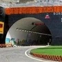 Sela tunnel in Arunachal Pradesh (File Photo)