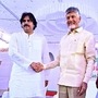 టీడీపీ జనసేన సూపర్ సిక్స్ పథకాలు గెలిపిస్తాయా? టీడీపీ జనసేన సూపర్ సిక్స్ పథకాలు గెలిపిస్తాయా?