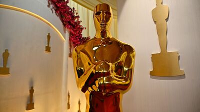 Oscars 2024 Live: మరికొన్ని గంటల్లో ఆస్కార్ అవార్డుల వేడుక.. లైవ్ ఎప్పుడు, ఎక్కడ చూడొచ్చు?: వివరాలివే