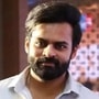 నా లైఫ్‌లో ముగ్గురు గొప్ప మహిళలు ఉన్నారు.. సాయి దుర్గ తేజ్ కామెంట్స్
