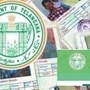 ప్రజాపాలన కార్యక్రమంలో చాలా మంది కొత్త రేషన్ కార్డు కోసం తెల్ల కాగితంపై రాసి దరఖాస్తు పెట్టుకున్నారు. ఇక దరఖాస్తు చేసుకొనివాళ్లు చాలా మంది ఉన్నారు. అయితే రేషన్ కార్డుల మంజూరు విషయంలో ఒక విధానపరమైన నిర్ణయం తీసుకునేందుకు సిద్ధమైంది సర్కార్. <p>ప్రజాపాలన కార్యక్రమంలో చాలా మంది కొత్త రేషన్ కార్డు కోసం తెల్ల కాగితంపై రాసి దరఖాస్తు పెట్టుకున్నారు. ఇక దరఖాస్తు చేసుకొనివాళ్లు చాలా మంది ఉన్నారు. అయితే రేషన్ కార్డుల మంజూరు విషయంలో ఒక విధానపరమైన నిర్ణయం తీసుకునేందుకు సిద్ధమైంది సర్కార్.</p>