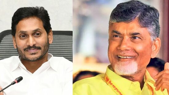 నగదు బదిలీ పథకాల మీదే  ఏపీలో పార్టీల ఆశలన్నీ....?