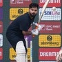 Rishabh Pant: టీ20 ప్రపంచకప్‍లో రిషబ్ పంత్ ఆడతాడా?: బీసీసీఐ కార్యదర్శి జైషా చెప్పిన ఆన్సర్ ఇదే