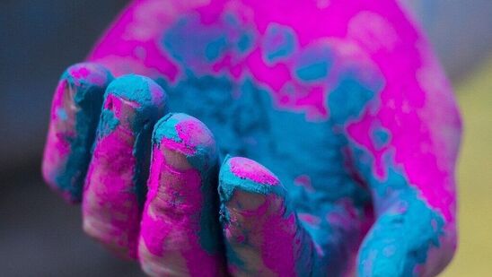 సర్వార్థ సిద్ధి యోగం - మార్చి 24, 2024, 07:34 AM నుండి మార్చి 25, 06:19 AM వరకు. రవియోగం - 06:20 AM నుండి 07:34 PM వరకు.&nbsp;&nbsp;&nbsp;