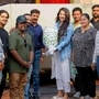 అనుష్క శెట్టి