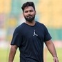 ఐపీఎల్ కమ్‌బ్యాక్‌పై రిషబ్ పంత్.. తొలి మ్యాచ్ ఆడబోతున్నట్లుగా ఉందన్న స్టార్