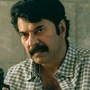 మమ్ముట్టి విలన్గా నటించిన పురు మూవీ సోనీ లివ్లో స్ట్రీమింగ్ అవుతోంది. తక్కువ కులం వాడిని పెళ్లిచేసుకుందనే కోపంతో తన సోదరిని హతమార్చిన పోలీస్ ఆఫీసర్గా మమ్ముట్టి తన విలనిజంతో అభిమానులను భయపెట్టాడు. <p>మమ్ముట్టి విలన్గా నటించిన పురు మూవీ సోనీ లివ్లో స్ట్రీమింగ్ అవుతోంది. తక్కువ కులం వాడిని పెళ్లిచేసుకుందనే కోపంతో తన సోదరిని హతమార్చిన పోలీస్ ఆఫీసర్గా మమ్ముట్టి తన విలనిజంతో అభిమానులను భయపెట్టాడు. </p>