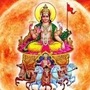 <p>సూర్య భగవానుడు నవగ్రహాలకు నాయకుడు. నెలకు ఒకసారి రాశి చక్రం మారుస్తూ ఉంటాడు. అలా ఈరోజు(మార్చి 14) శని సంచరిస్తున్న కుంభ రాశి ప్రవేశం చేశాడు.&nbsp;</p>