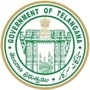 తెలంగాణ సర్కార్ కీలక నిర్ణయం