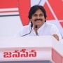 ఎన్నికల పొత్తుల్లో త్యాగాలు తప్పలేదన్న పవన్ కళ్యాణ్ ఎన్నికల పొత్తుల్లో త్యాగాలు తప్పలేదన్న పవన్ కళ్యాణ్