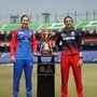 డబ్ల్యూపీఎల్ ప్రైజ్ మనీ ఎంతో తెలుసా? ఐపీఎల్ కంటే చాలా తక్కువే..