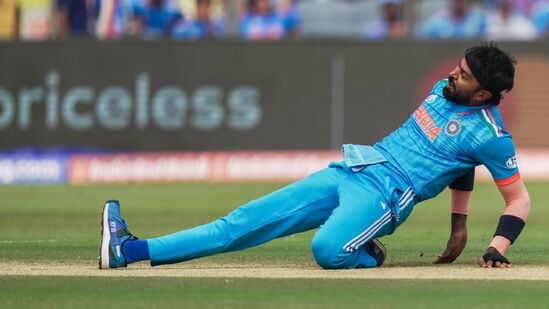 Hardik Pandya: ఐదు రోజుల్లో తిరిగి వస్తానని చెప్పా.. కానీ: హార్దిక్ పాండ్యా