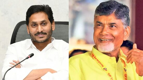 ఆ విషయంలో ఇద్దరిది అదే బాట