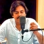 Ustaad Bhagat Singh Promo: పవర్ స్టార్ ‘ఉస్తాద్ భగత్ సింగ్’ నుంచి సర్ప్రైజ్కు డేట్ ఫిక్స్.. పొలిటికల్ టచ్తో.. Ustaad Bhagat Singh Promo: పవర్ స్టార్ ‘ఉస్తాద్ భగత్ సింగ్’ నుంచి సర్ప్రైజ్కు డేట్ ఫిక్స్.. పొలిటికల్ టచ్తో..