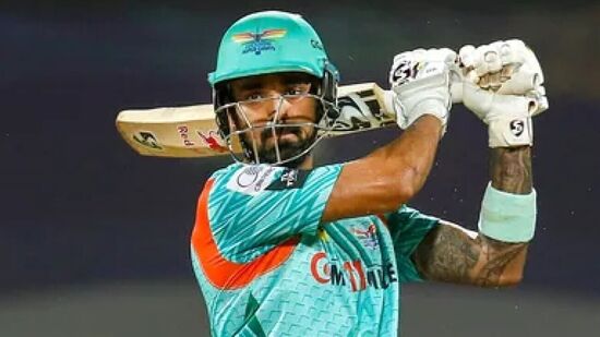 ఎన్‍సీఏ నుంచి గ్రీన్‍సిగ్నల్ రావటంతో ఐపీఎల్‍లో బరిలోకి దిగేందుకు రాహుల్ రెడీ అవుతున్నాడు. లక్నో సూపర్ జెయింట్స్ జట్టుకు రాహుల్ కెప్టెన్‍గా ఉన్నాడు.&nbsp;