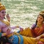 నరసింహ ద్వాదశి ప్రాముఖ్యత నరసింహ ద్వాదశి ప్రాముఖ్యత