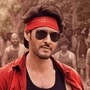 Guntur Kaaram TV Premiere: గుంటూరు కారం టీవీ ప్రీమియర్ డేట్ ఫిక్స్.. అధికారికంగా వెల్లడించిన ఛానెల్ Guntur Kaaram TV Premiere: గుంటూరు కారం టీవీ ప్రీమియర్ డేట్ ఫిక్స్.. అధికారికంగా వెల్లడించిన ఛానెల్