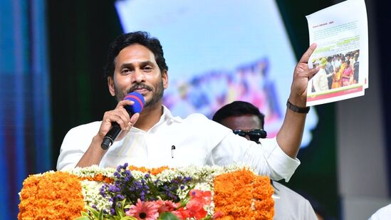 సీఎం జగన్ బస్సు యాత్రలో ఉదయం కార్యకర్తలతో ఇంటరాక్షన్‌, సాయంత్రం బహిరంగ సభలు నిర్వహించనున్నారు.&nbsp;