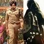 OTT: అమెజాన్ ప్రైమ్ వీడియో చేతికి రెండు పవర్ స్టార్ సినిమాల ఓటీటీ హక్కులు OTT: అమెజాన్ ప్రైమ్ వీడియో చేతికి రెండు పవర్ స్టార్ సినిమాల ఓటీటీ హక్కులు