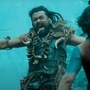 Kanguva Sizzle Teaser: అబ్బుపరిచేలా కంగువ టీజర్.. సూర్య విశ్వరూపం
