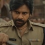 Ustaad Bhagat Singh Teaser: ‘గ్లాస్ అంటే సైజ్ కాదు సైన్యం’: ఉస్తాద్ భగత్ సింగ్ టీజర్ వచ్చేసింది Ustaad Bhagat Singh Teaser: ‘గ్లాస్ అంటే సైజ్ కాదు సైన్యం’: ఉస్తాద్ భగత్ సింగ్ టీజర్ వచ్చేసింది
